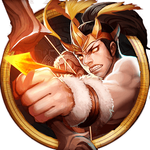 เล่น League of Masters on PC 20