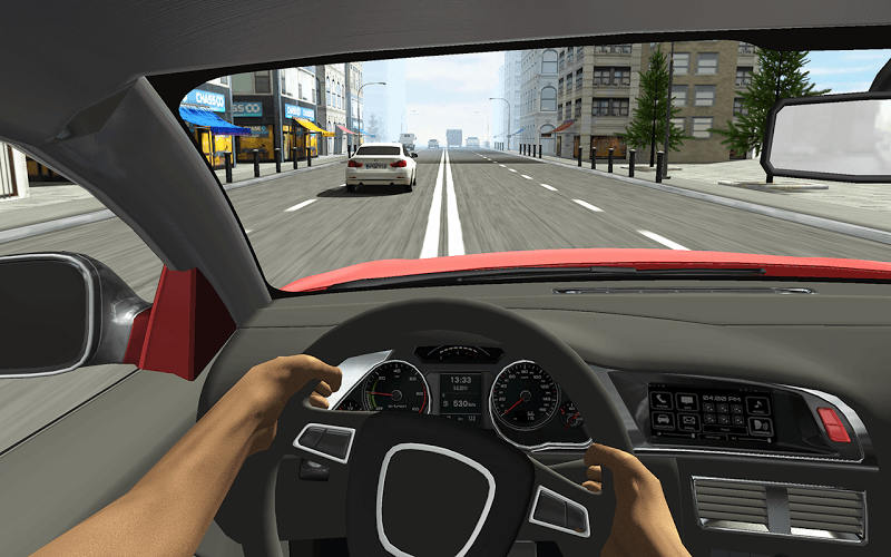 Tr-electronic driver download for windows 7