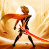 Stickman Master: Offline Games