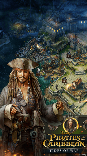 Fluch Der Karibik Spiele Kostenlos Fluch Der Karibik Spiele Kostenlos