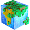 WorldCraft