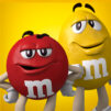 M&M’S Adventure