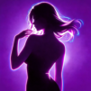 Midnight Tales
