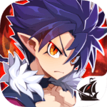 DISGAEA RPG pc