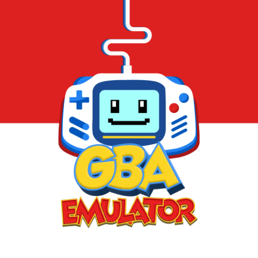 GBA Emulator – Classic Gaming