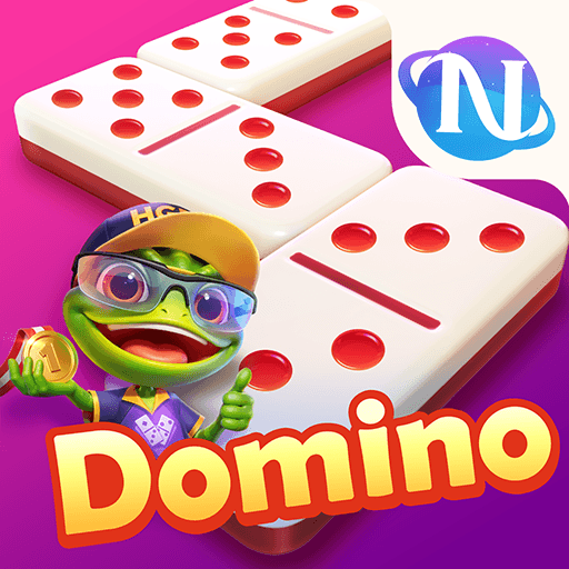 BlueStacks