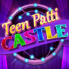 Teenpatti Castle