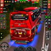 jogo de ônibus de ônibus
