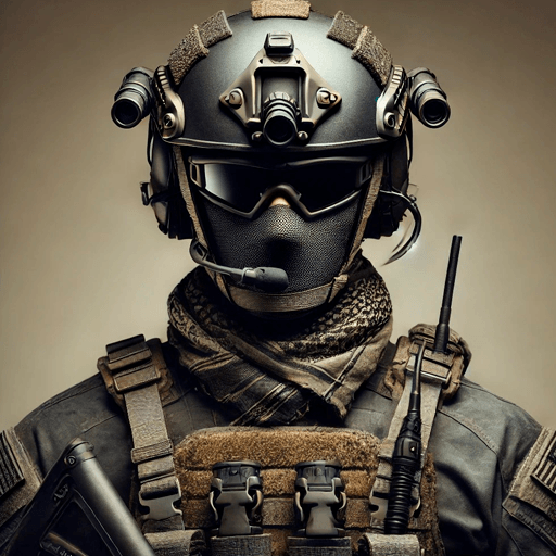 Striker Zone: Jeux de pistolet