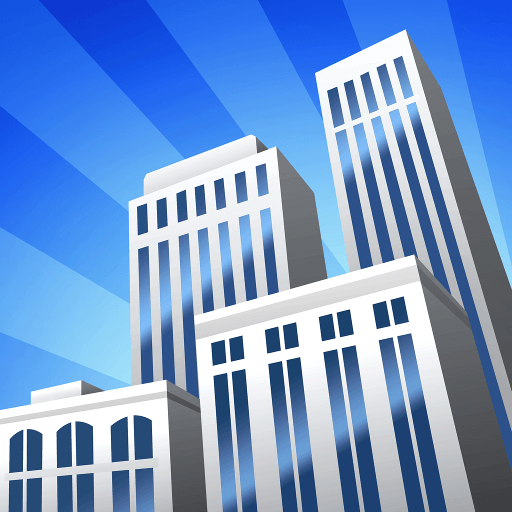 Play Project Highrise on PC 15