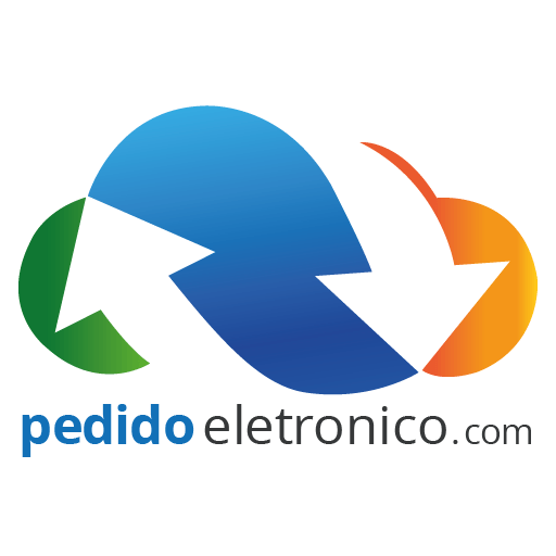 PedidoEletronico – Força de Vendas