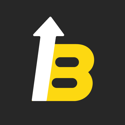 BinoMatix – Trading Robots