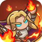 Mini Legion: Havoc Born pc