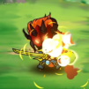 Auto Battles Online - Idle PVP
