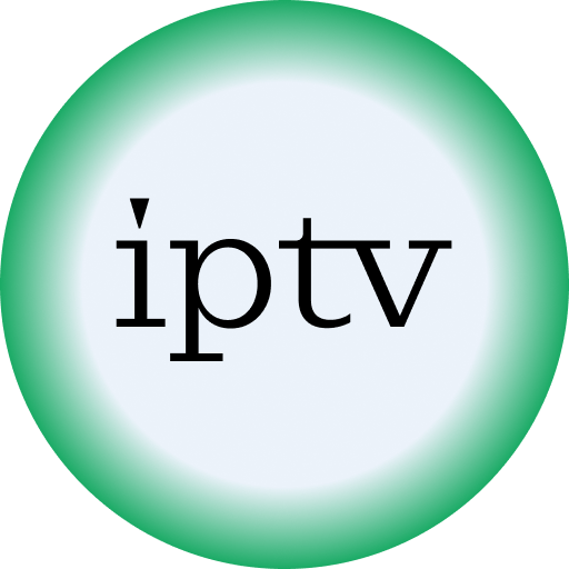IPTV Firestick kodi tv