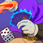 DICEOMANCER pc