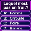 Word Trivia - Word Quiz Games