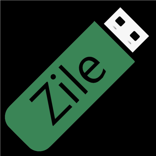 USBZile