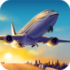 Airlines Manager - Tycoon 2022