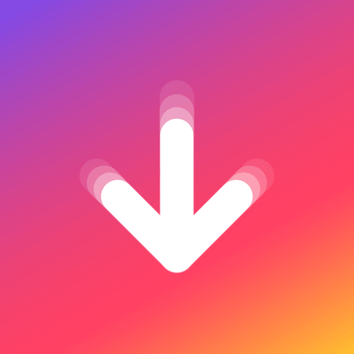 Video & MP3 Downloader