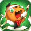 Fruitcraft – Trading card game
