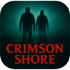 Crimson Shore – Isle of Secret