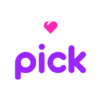 아이돌픽 - IDOLPICK (투표, 최애, 아이돌, 덕질)