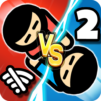 2 Player Games: Mini Games