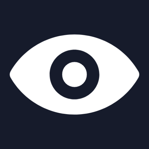 RTSP Viewer – IP Camera Player