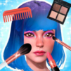 Beauty Bet: Makeover Master 3D