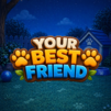 Your Best Friend