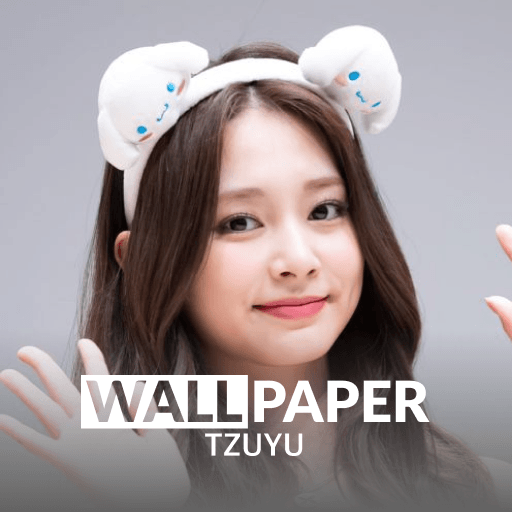 TZUYU (TWICE) HD WALLPAPER