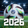 축구 리그 2026
