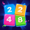 2248 Blast: Merge Puzzle
