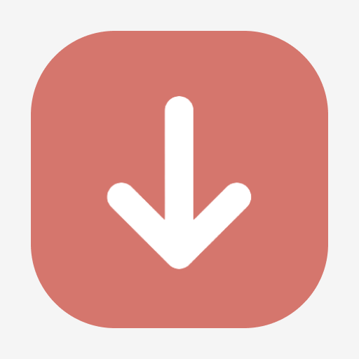 Reels Downloader