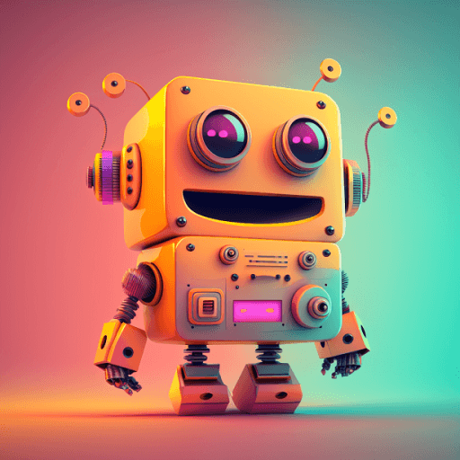Tutor IA: Asistentes de IA