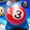8 Ball Shoot It All - 8 Pool