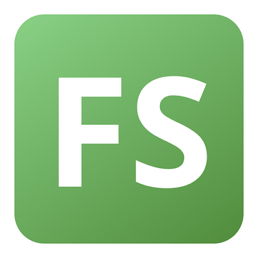 FitoSan