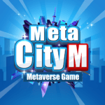 MetaCity M pc