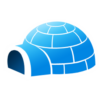 iClooPlayer (Slow Motion Video Frame Player)