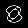 Kling AI: AI Image&Video Maker