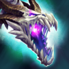 Might & Magic