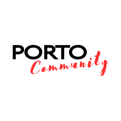 Porto Communities