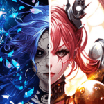 Zero Immortal pc