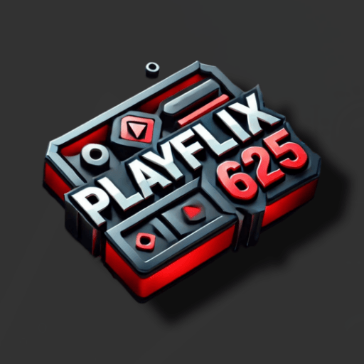 Playflix625