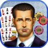 Chinese Poker Online (Pusoy Online/13 Card Online)