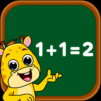 Addition and Subtraction Games