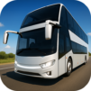 Bus Driver City Simulator 3D