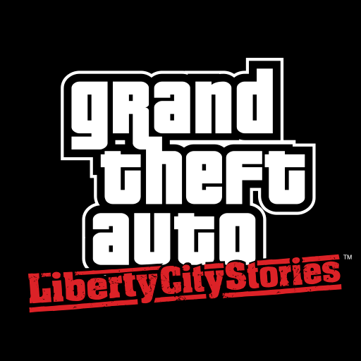 Download & Play GTA: Liberty City Stories on PC & Mac (Emulator)