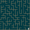 Maze